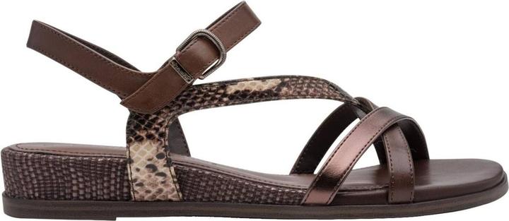 Image du produit Tamaris Sandale (38)