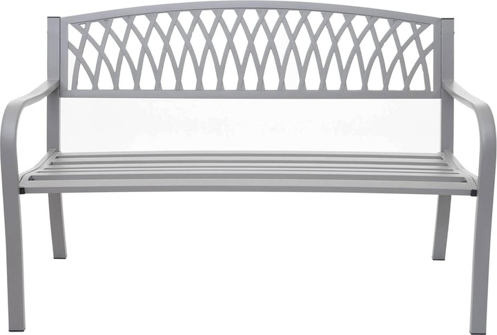 Image du produit Jamb Banc de jardin