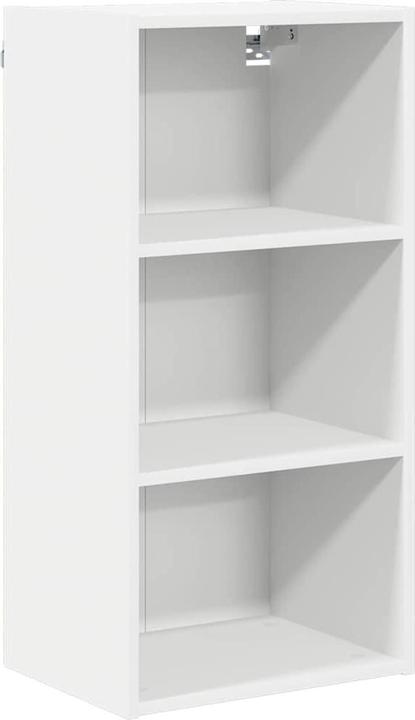 Produktbild vidaXL Küchenaufbewahrung (29.50 x 40 x 80 cm)