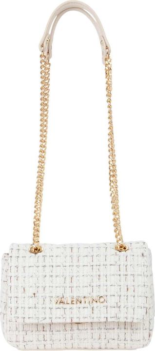 Immagine prodotto Valentino Tweed Flap Bag