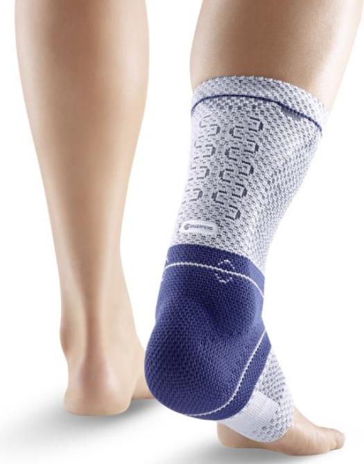 Produktbild AchilloTrain Gr5 titan (5)