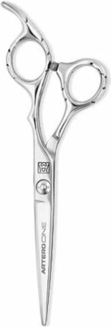 Produktbild Artero Tijeras One 6 (15.20 cm)