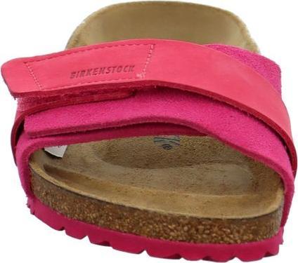 Produktbild Birkenstock Oita (41)