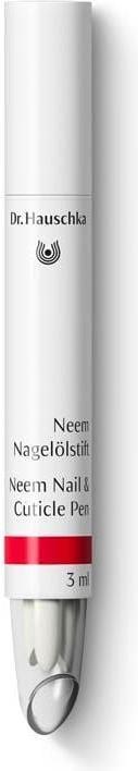 Actual product image Dr. Hauschka Neem Nail and Cuticle Pen (3 ml)