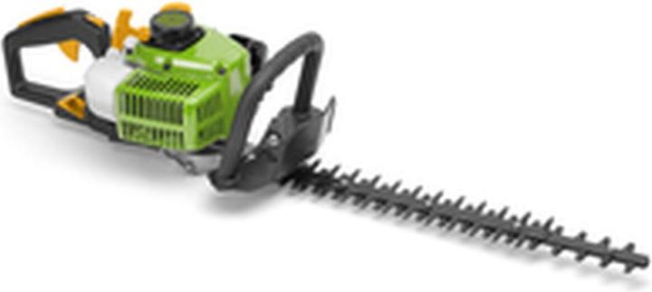 Fieldmann petrol shears FZN 4006-B 51 cm (Netzbetrieb)