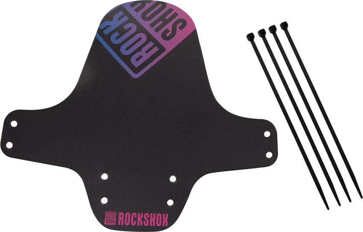 Produktbild RockShox Schutzblech (Schutzblech vorne)