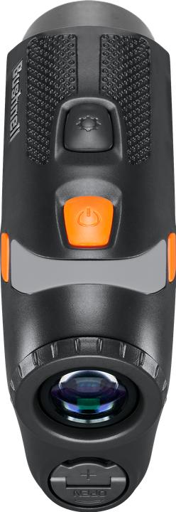 Produktbild Bushnell Tour V6 (914 m)