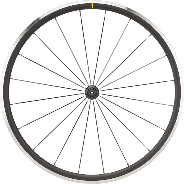 Image du produit Mavic Cosmic Elite UST 20 (Roue avant, 28")