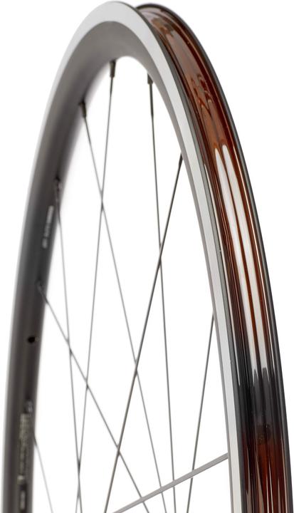 Image du produit Mavic Cosmic Elite UST 20 (Roue avant, 28")