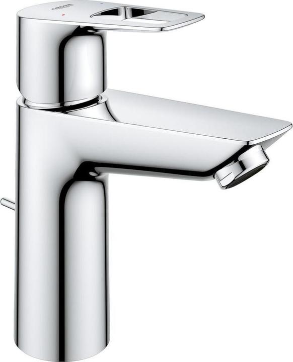 Produktbild Grohe BauLoop