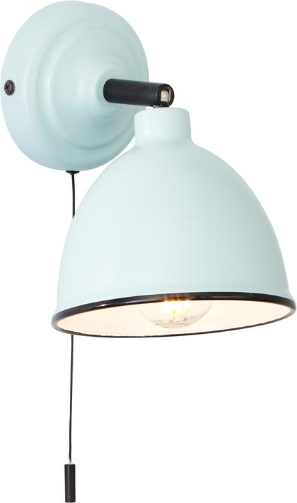 Produktbild Brilliant Telio (E14)