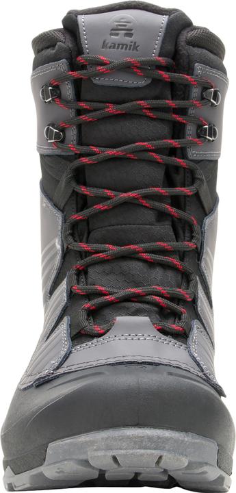 Image du produit Kamik Islande (41)