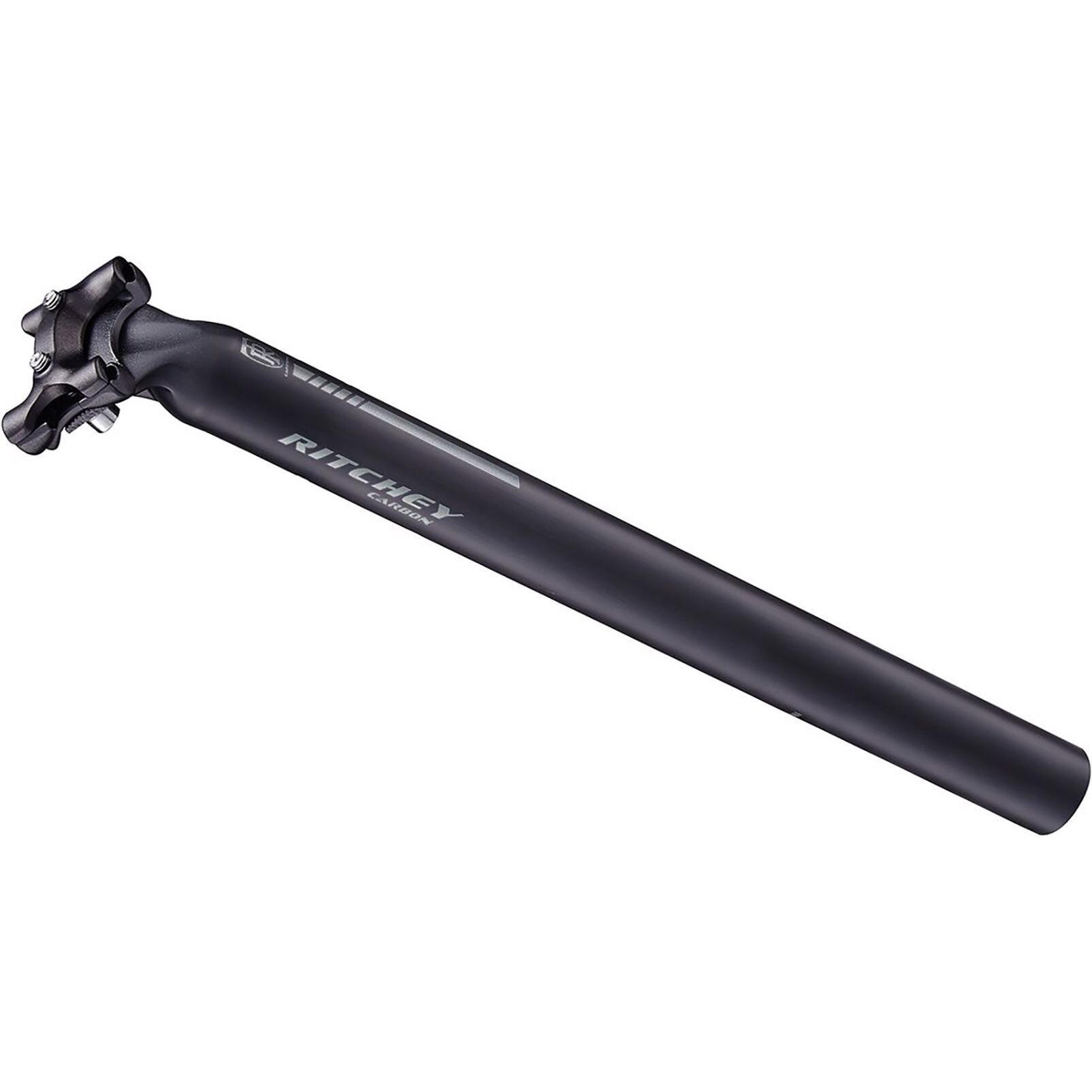 Ritchey, Sattelstütze, (27.20 mm)