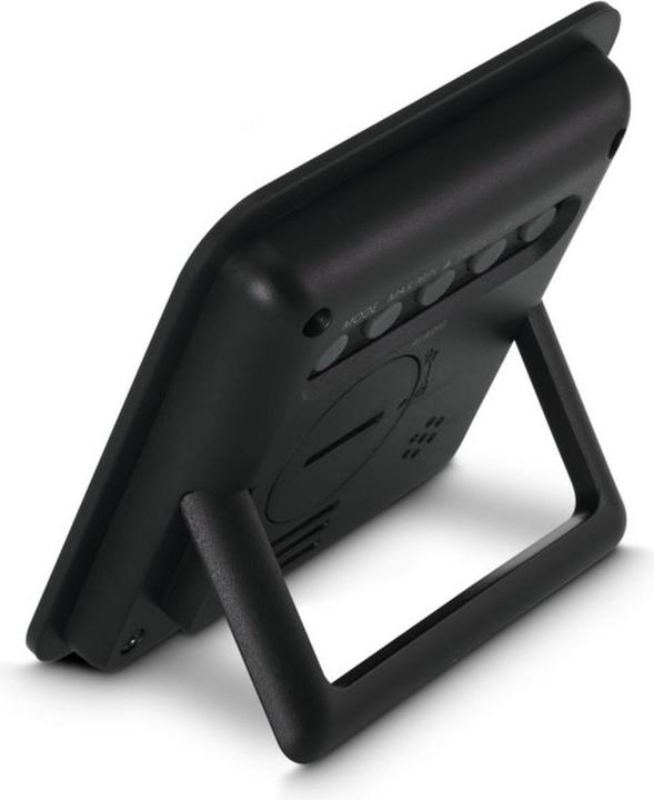 Actual product image Hama Borneo