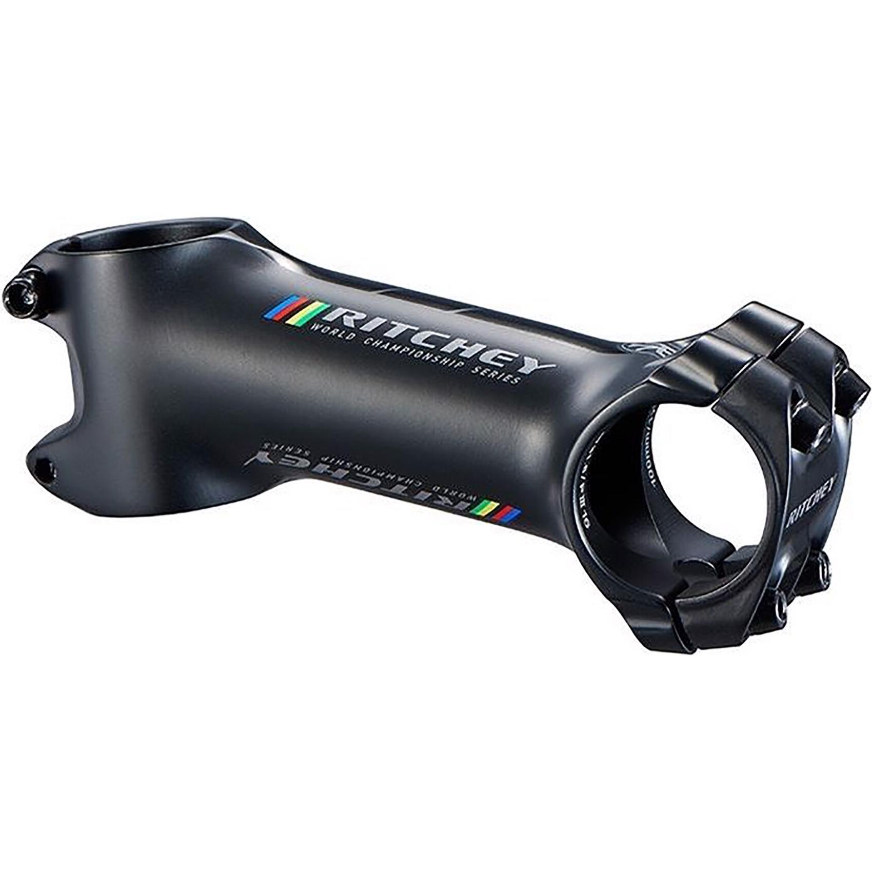 Ritchey, Vorbau, (80 mm, 203.20 mm)