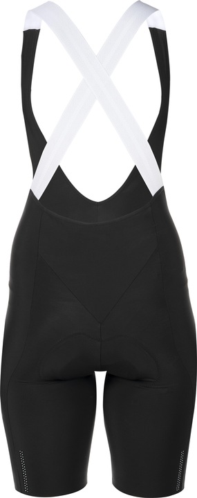 Produktbild Mavic Essential (M)