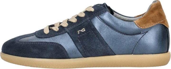 Produktbild Nero Giardini Sneaker (38)