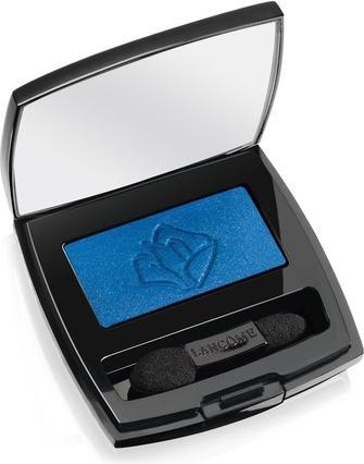 Actual product image Lancôme Ombre Hypnôse Mono (P204 Pearl Ambrée)