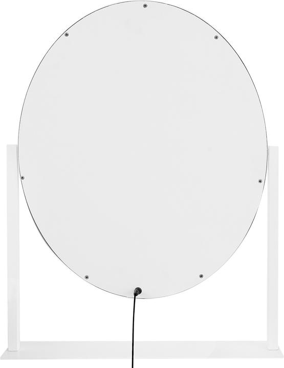 Productafbeelding Beliani Rostrenes (50 x 60 cm)