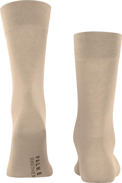 Actual product image Falke Sens. Malaga SO (Single pack, 43 - 46)