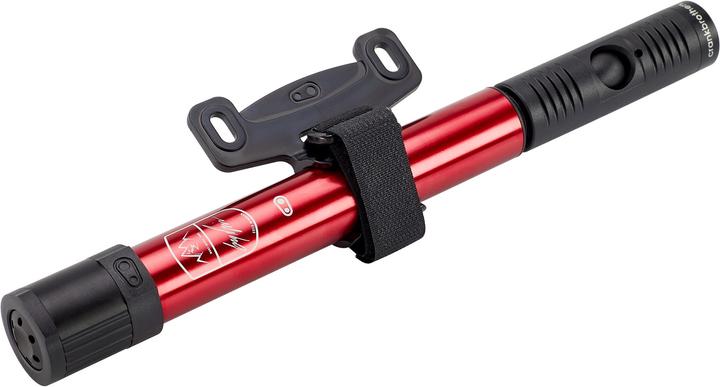 Produktbild Crankbrothers Klic HV