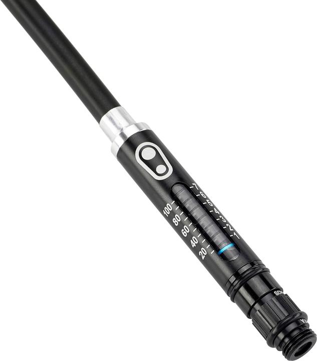 Produktbild Crankbrothers Klic HV