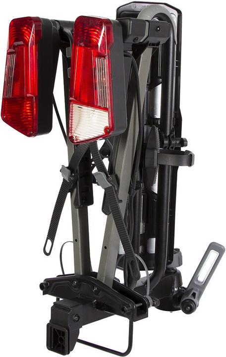 Produktbild BuzzRack Eazzy 1