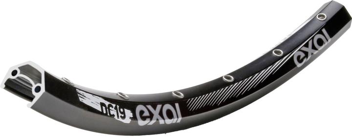 Exal DC 19 (23.62")