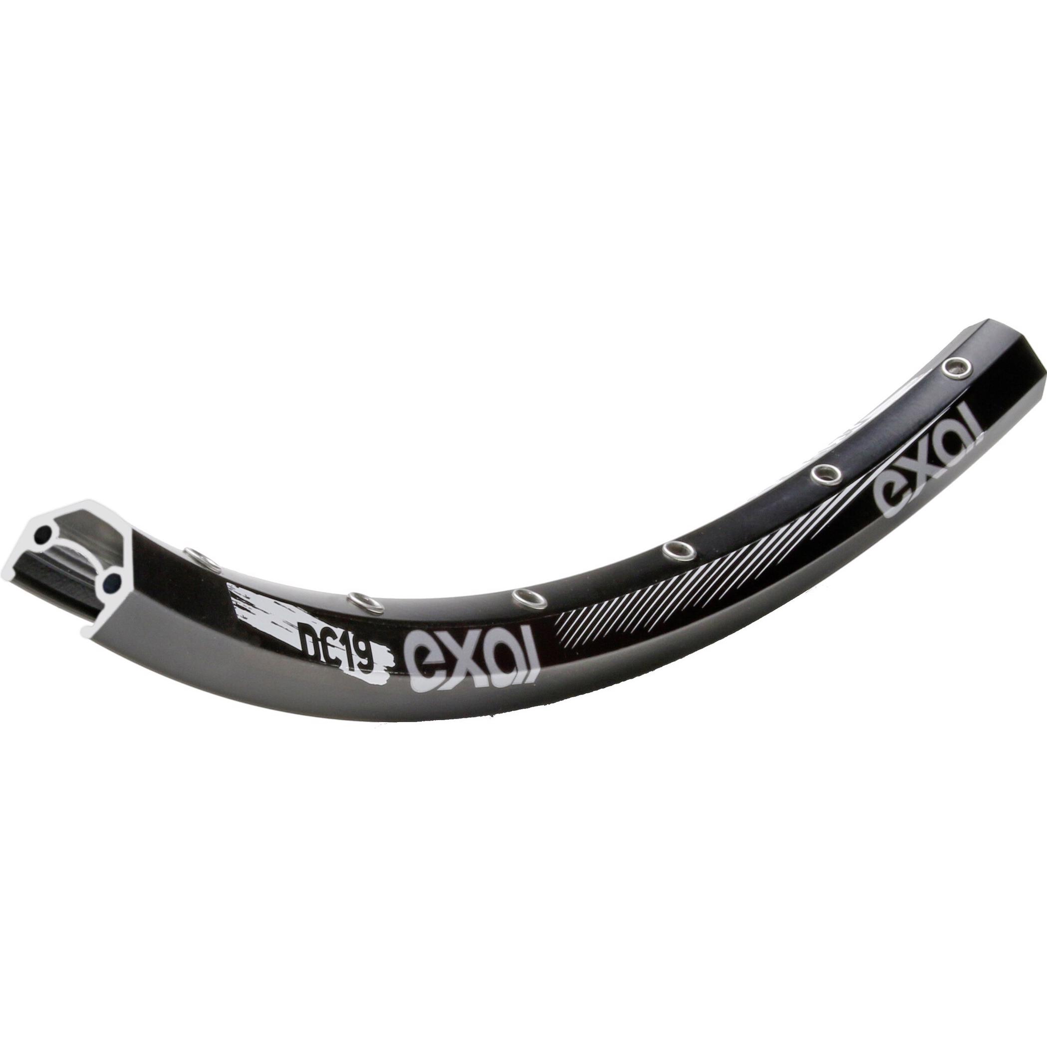 Exal, Velofelge, (23.62")