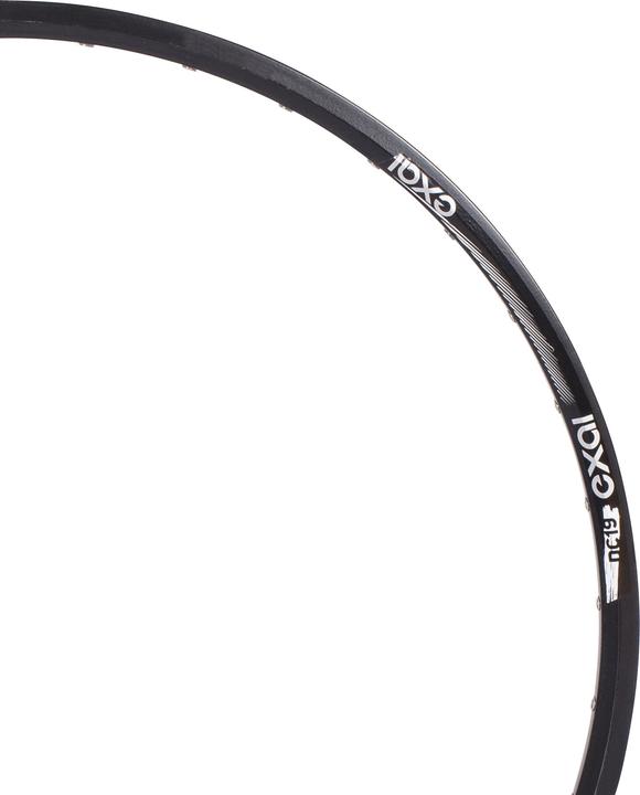 Actual product image Exal DC 19 (23.62")