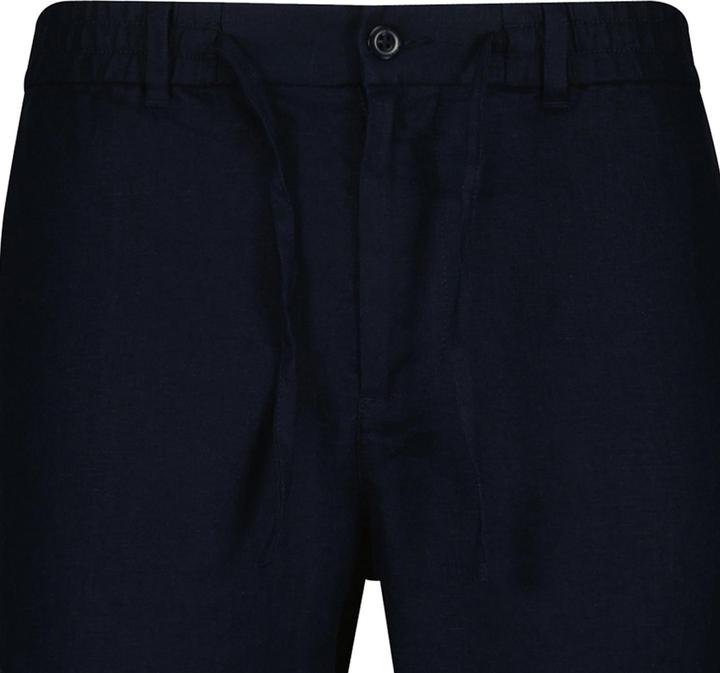 Image du produit GANT Regular Linen Shorts (M)