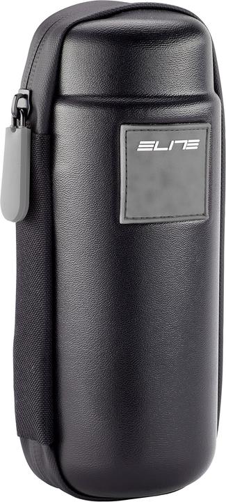 Image du produit Elite Takuin Pare-pluie