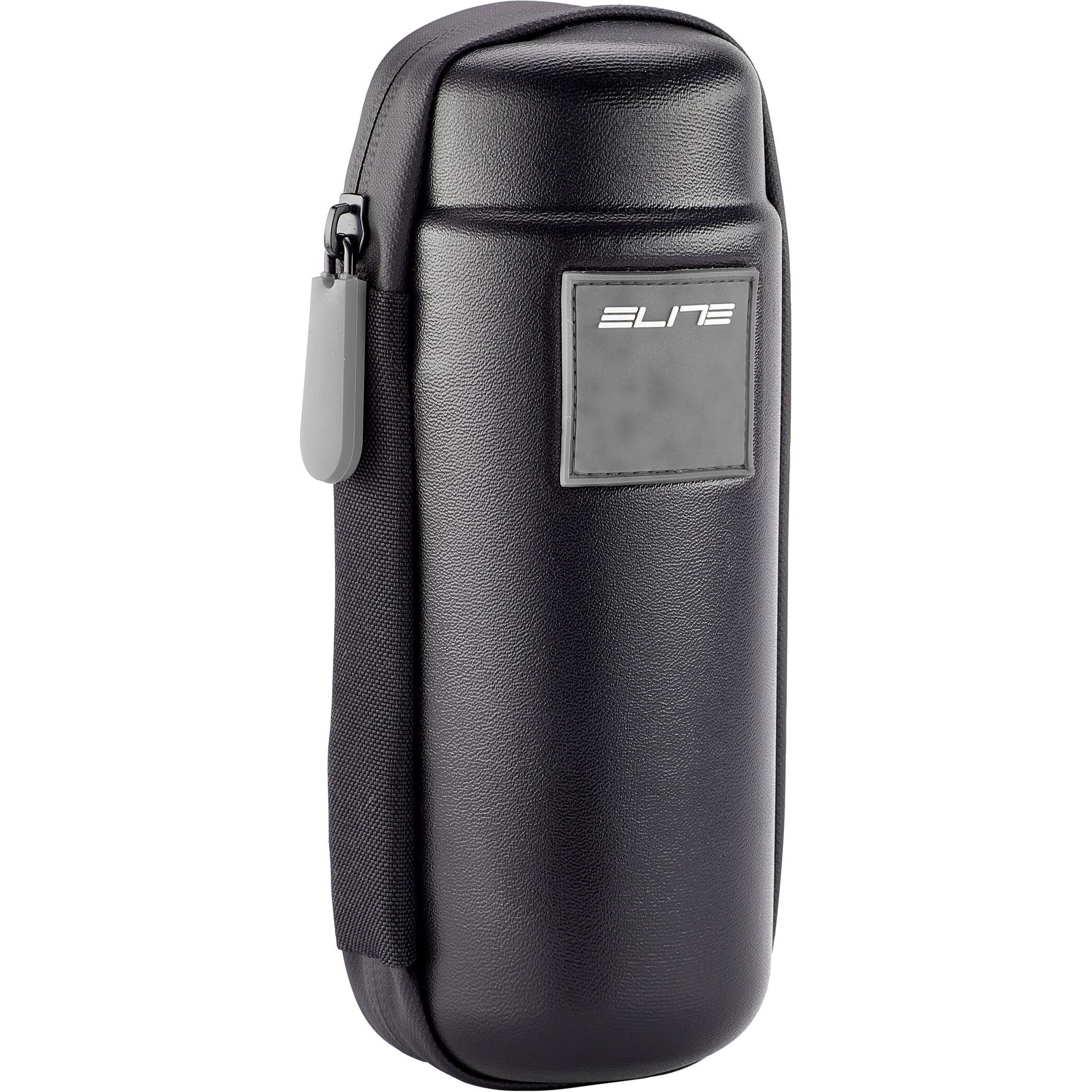 Elite, Flaschenhalter