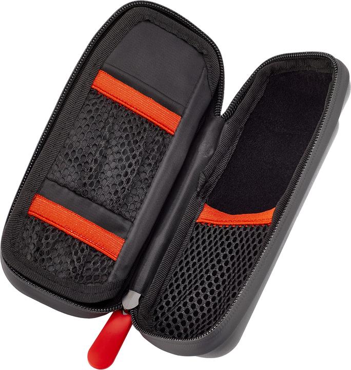 Image du produit Elite Takuin Pare-pluie