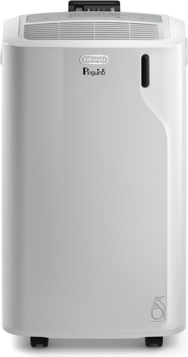 Produktbild De'Longhi PAC EM77 (28 m², 9000 BTU/h)