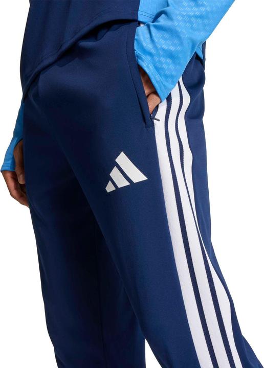 Produktbild Adidas Tiro26C Pnt - tenabl/rayblu (S)