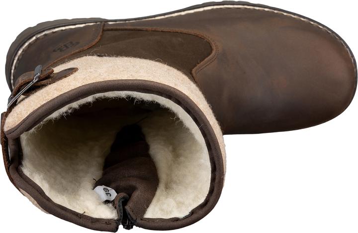 Actual product image Brütting Carezza (37)