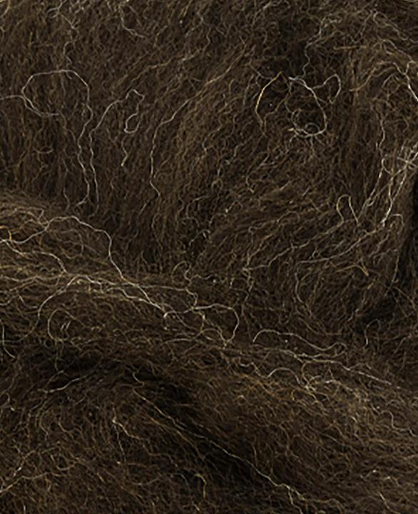 Produktbild Stafil Merino Filzwolle