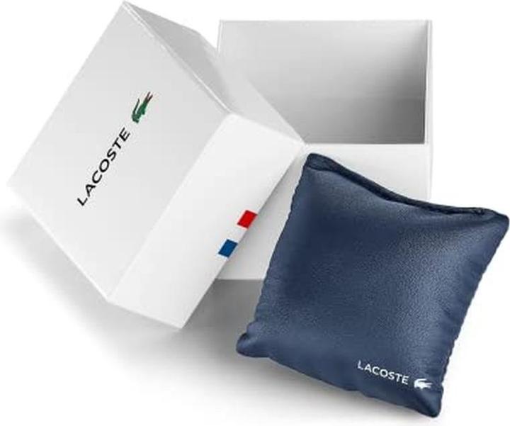 Produktbild Lacoste Montre Femme 2001121 (Analoguhr, 28 mm)