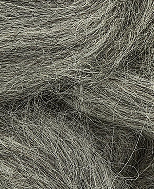 Produktbild Stafil Merino Filzwolle