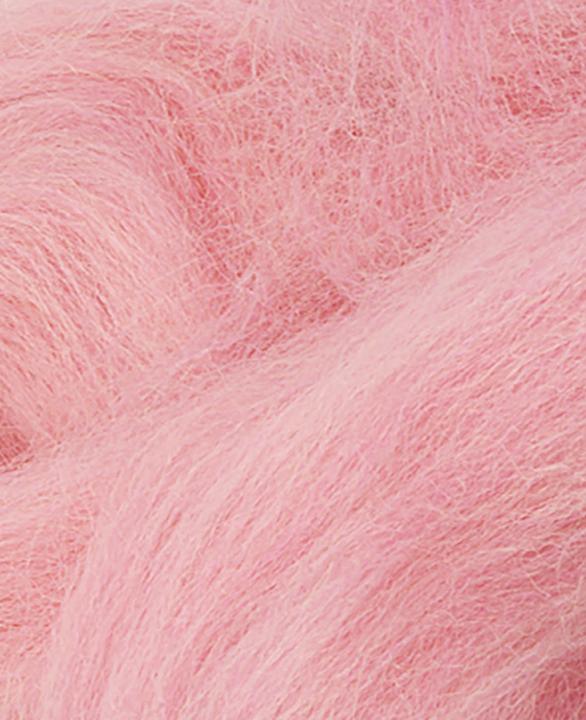 Produktbild Stafil Merino Filzwolle