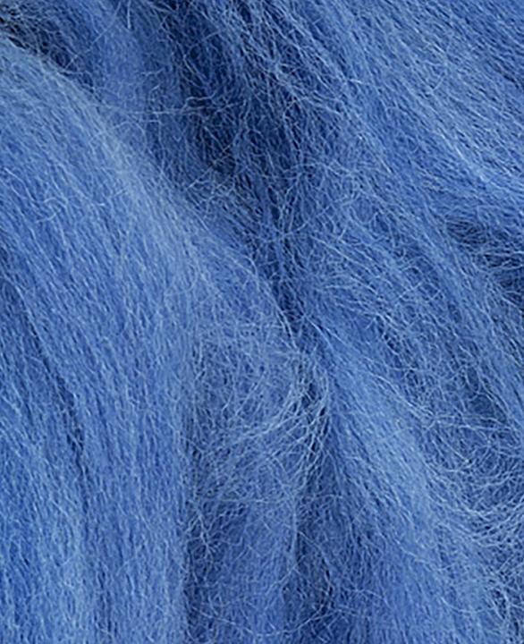 Produktbild Stafil Merino Filzwolle