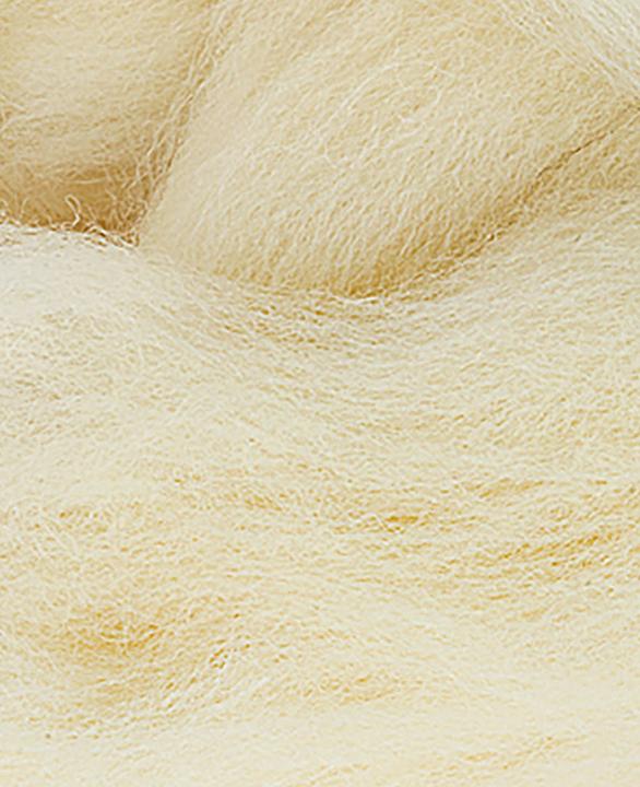 Produktbild Stafil Merino Filzwolle