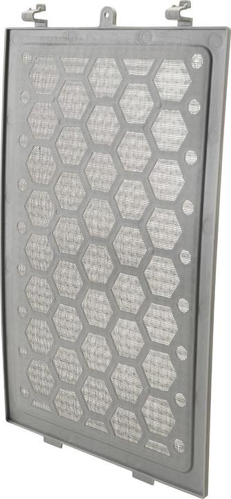 Produktbild Bimar VR35 Kombigerät