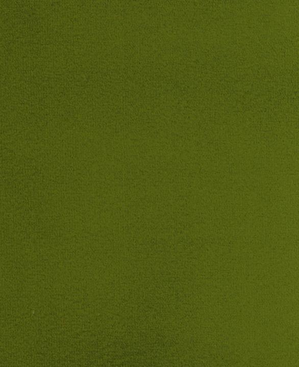 Produktbild Stafil Samtstoff 50 x 70 cm