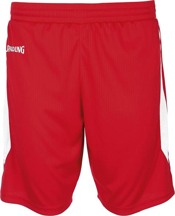 Produktbild Spalding 4her Iii Shorts (S)
