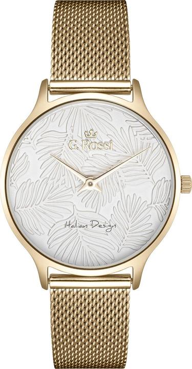 Produktbild Gino Rossi watch G. Rossi women's watch MIRI 12516B-3D1