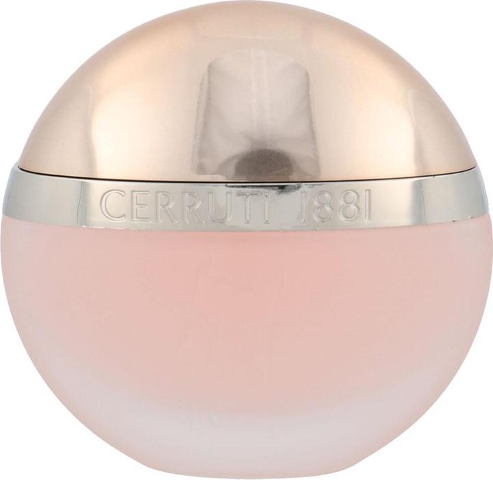 Produktbild Nino Cerruti 1881 (Eau de Toilette, 50 ml)