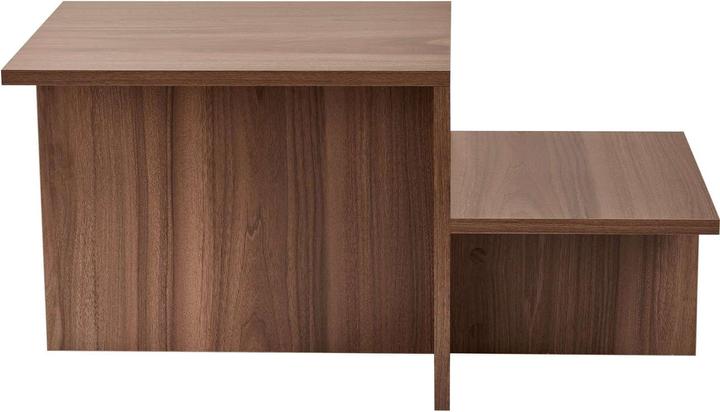 Actual product image CaliCosy Harmony (77 x 40 x 40 cm)