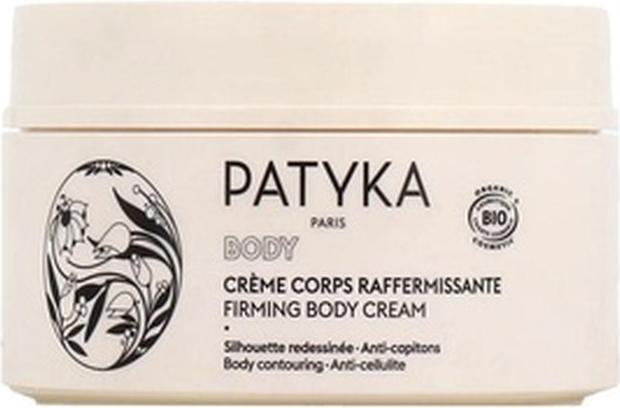 Patyka Crème Raffermissante (150 ml)